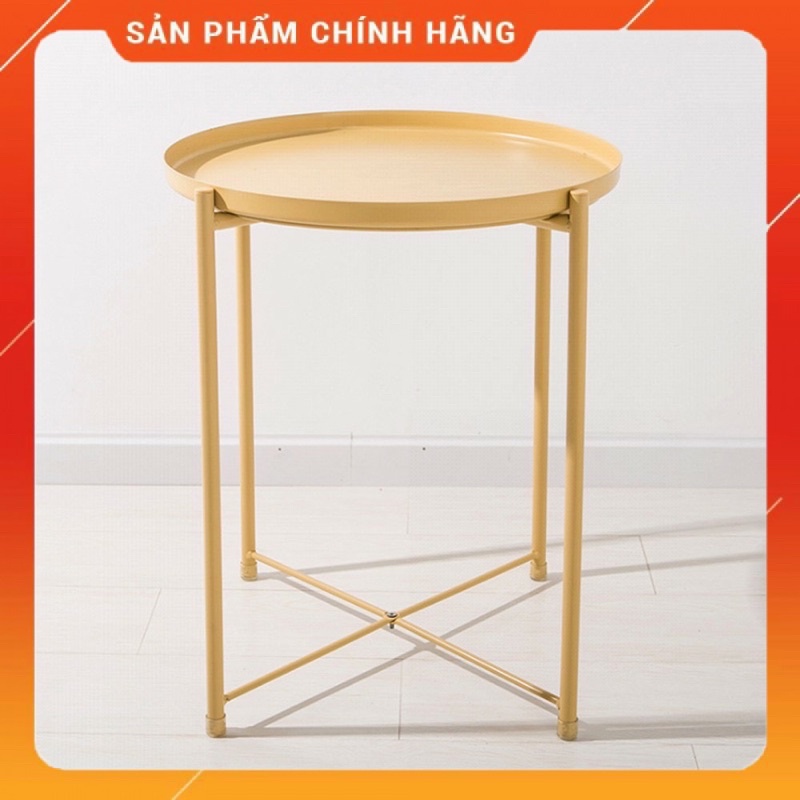 ⚡️bàn trà chanh / cafe / freeship 50k/ bàn trà chanh nhiều màu sắc siêu đẹp