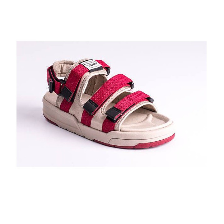 Giày sandal nam nữ chính hãng VENTO