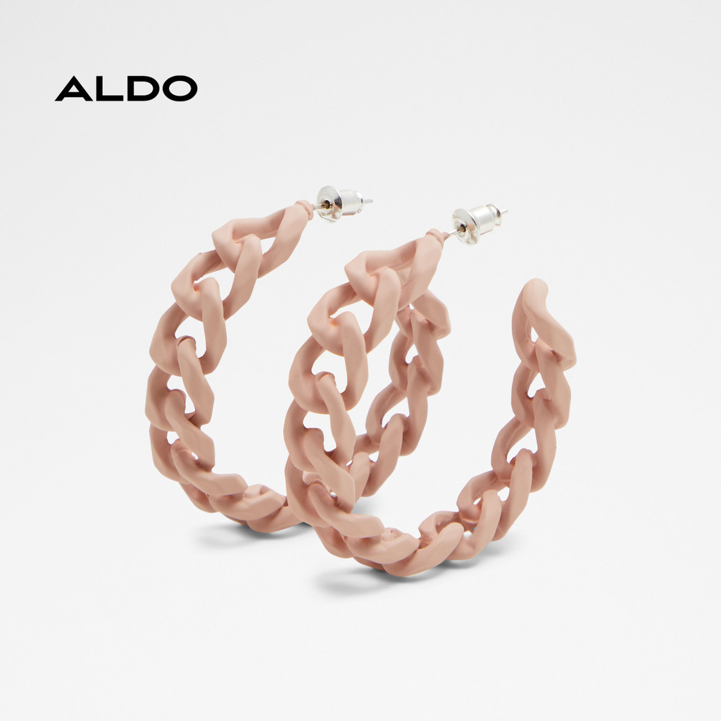 Hoa tai nữ Aldo GWEIRITTH