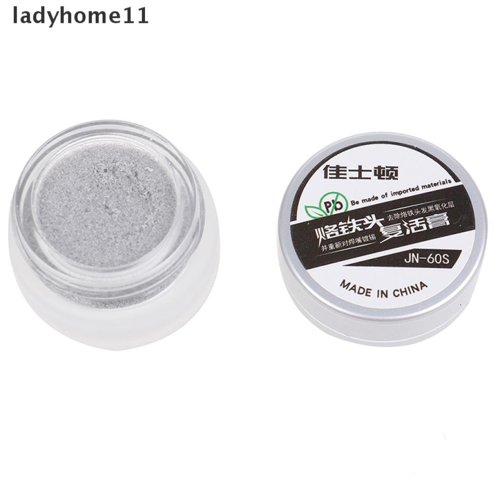 Bút Hàn Điện 35g oxide Làm Sạch Da Mặt