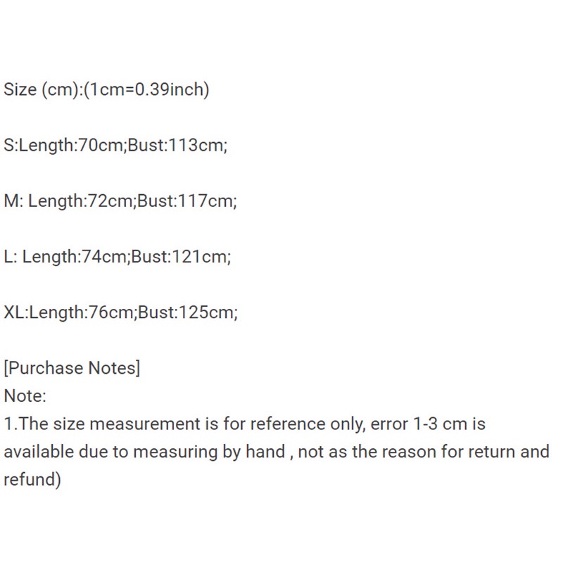 Áo Thun Tay Ngắn Cổ Tròn In Chữ RRR123 Thời Trang Cho Nam Và Nữ