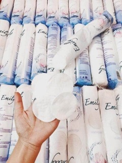 Combo Bông cho khách sỉ