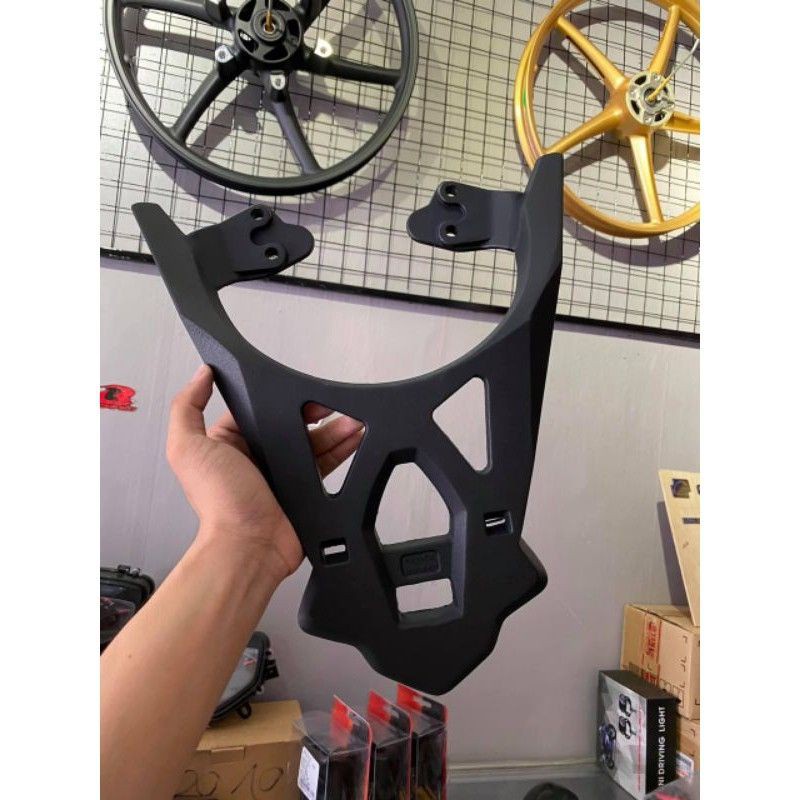 ✤✈▪BAGA SAU/CẢNG SAU CHO EXCITER 155_EXCITER 150_ WINNER X_WINNER SIÊU ĐẸP