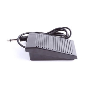 Bàn đạp đa năng dành cho máy phun xăm pen