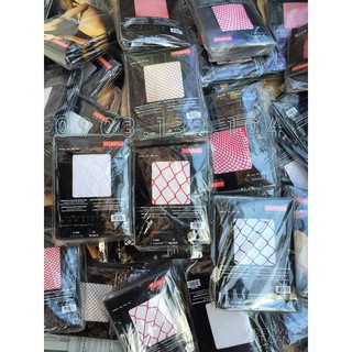 Quần tất lưới sexy
