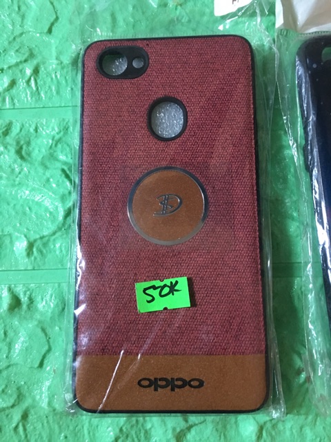 Combo ốp Oppo thanh lí giá rẻ