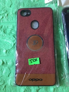 Combo ốp Oppo thanh lí giá rẻ
