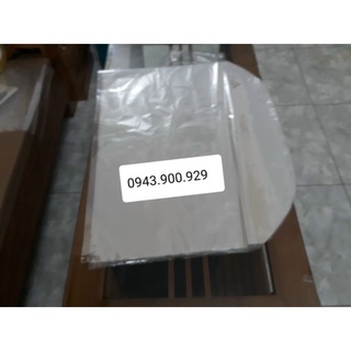 MÀNG CO BỌC GIỎ QUÀ (Size 70*70cm(20cái)
