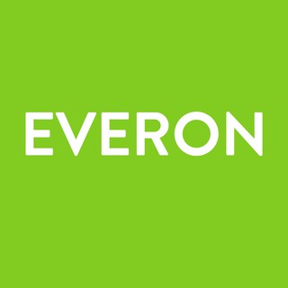 EVERON CHÍNH HÃNG