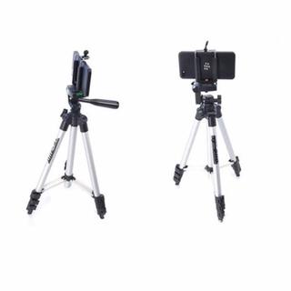 Chân máy ảnh Tripod