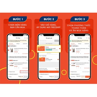 Bộ Kềm Bấm, Dũa Móng Cho Chó, Mèo Giadungbpm