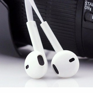 Tai nghe nhét tai BYZ S389 SuperBass cho Smartphone
