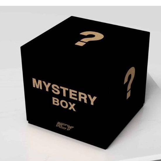 [Ả𝐧𝐡 +Video 𝐓𝐡ậ𝐭] Áo thun tay lỡ bí mật hình in thử sự may mắn của bạn | BigBuy360 - bigbuy360.vn