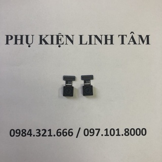 Camera sau Samsung J7 Prime - Nhập khẩu