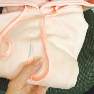 Áo Hoodie Nỉ Có Nón (100% ảnh thật)