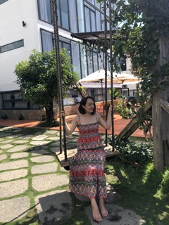 Váy 2hand tuyển chọn ❤️❤️❤️❤️❤️❤️❤️🥰🥰🥰🥰🥰🥰🥰🥰🥰🥰🥰🥰🥰🥰🥰🥰🥰🥰🥰🥰🥰🥰🥰🥰🥰❤️❤️❤️🥰🥰🥰🥰🥰🥰🥰🥰🥰🥰🥰🥰🥰🥰.