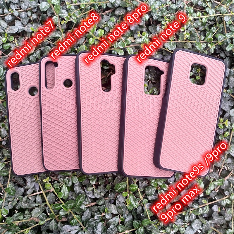 VANS Ốp Lưng Cao Su Mềm Cho Xiaomi Mi 9t 9tpro 10t 10tpro Redmi Note 7 8 Note 9 9s 9pro Max Pocox3Pro X3 Core Poco M3