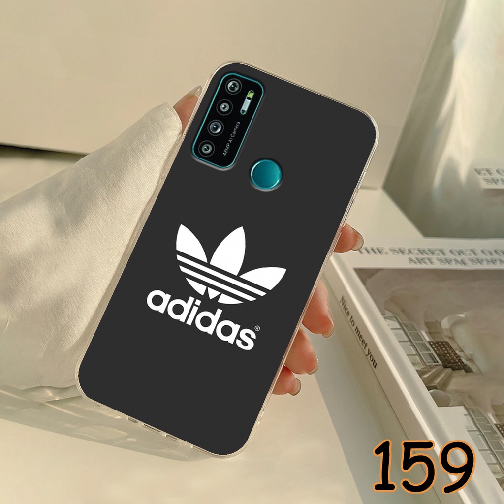 Ốp lưng Vsmart Live 4 - Vsmart live - Ốp in hình ADïĎÄŚ sang trọng, giá tốt