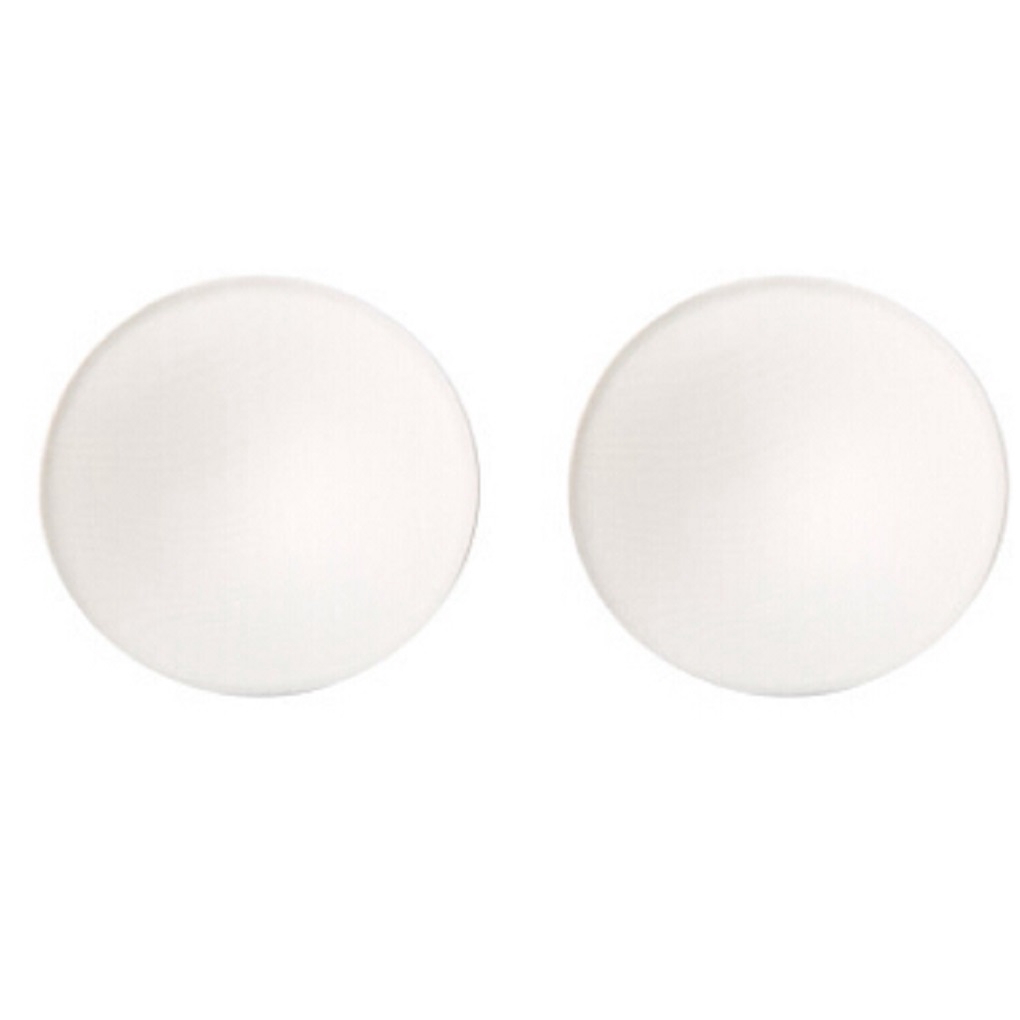 Set 2 miếng mút áo lót thời trang tiện dụng cho nữ | BigBuy360 - bigbuy360.vn