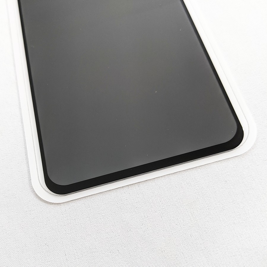 Kính cường lực chống nhìn trộm full màn hình Oppo Reno 5 (tặng miếng lau màn hình)