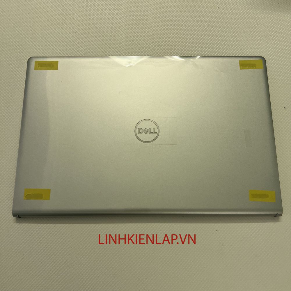 Thay vỏ laptop dell inspiron vostro 15 3511 3510 3515