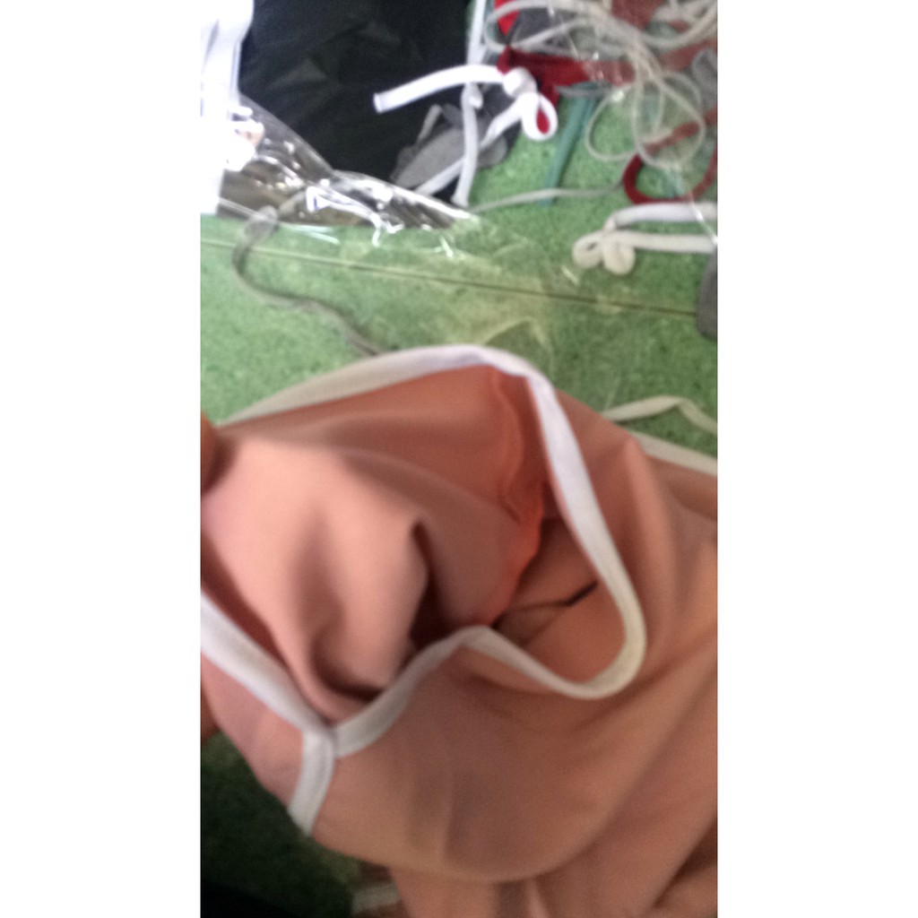 Quần in chữ combo 15c | BigBuy360 - bigbuy360.vn