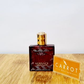 Nước hoa mini Nam VERSACE Eros Flame 5ml