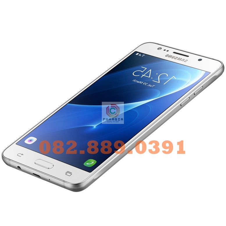 Dán PPF bóng, nhám cho Samsung J5 2015/ J5 2016/ J5 Prime/ J5 Pro màn hình, mặt lưng, full lưng viền siêu bảo vệ
