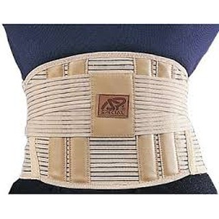 Đai hỗ trợ cột sống SP-6814