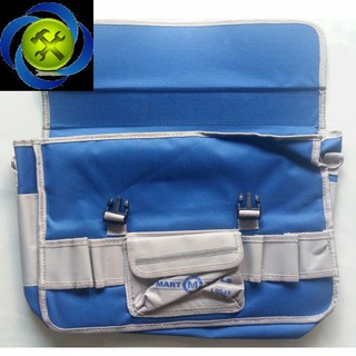 TÚI ĐỰNG CÔNG CỤ C-MART L0048