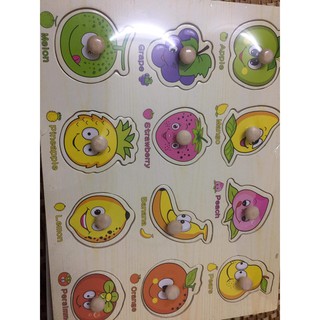 Combo 8 bảng núm