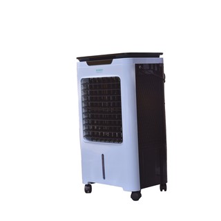 QUẠT ĐIỀU HÒA KUNGFU KF-48C