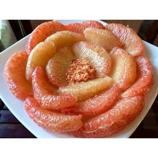 Muối sấy Ngọc Yến 100g - Muối Ngọc Yến - Muối sấy ngon.