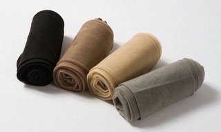 quần tất nhật muji