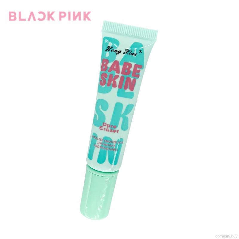 Kem lót đánh bóng dưỡng ẩm tự nhiên Comeandbuy | BigBuy360 - bigbuy360.vn