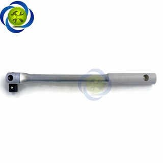 CẦN SIẾT LẮC LÉO KINGTONY 6452-18F