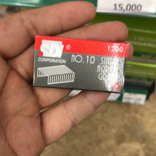 Kim bấm giấy
