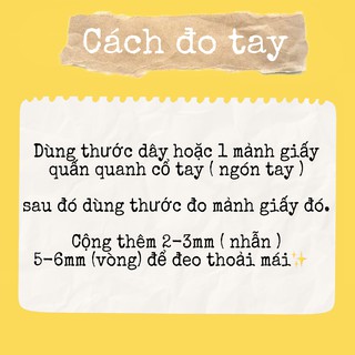 VÒNG TAY HẠT CƯỜM WINNER