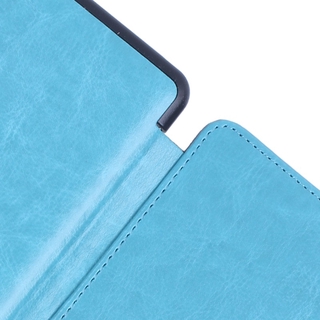 Bao điện thoại siêu mỏng cho KOBO GLO HD 6.0" eReader