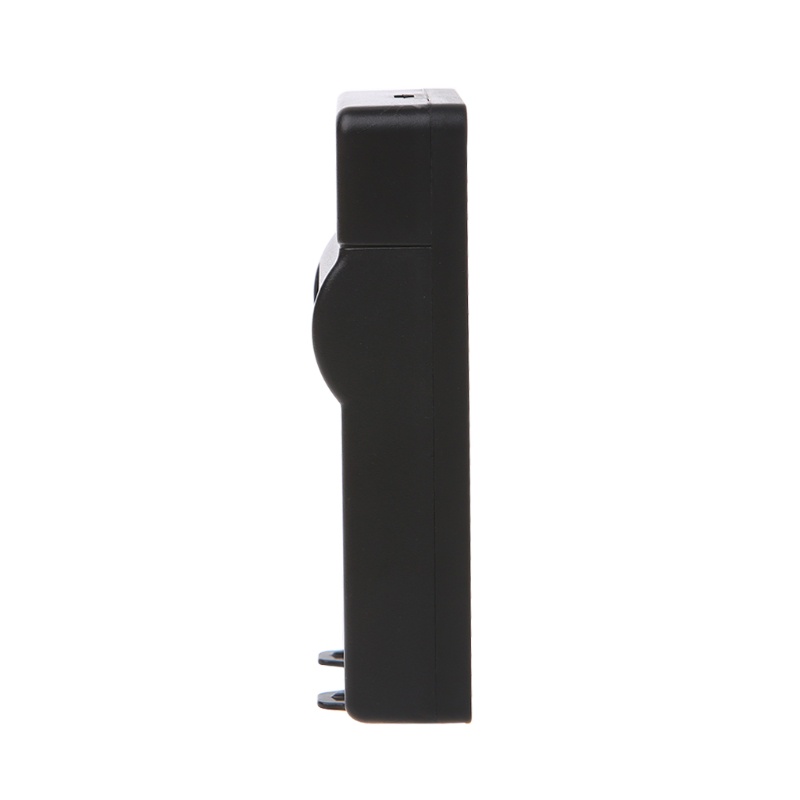 Cục Sạc USB Cho LP-E5 1000D 450D 500D Kiss F Kiss X2 Rebel Xsi