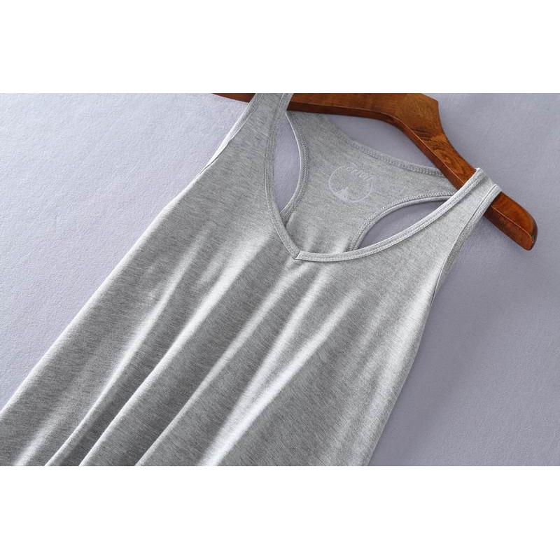 ÁO TẬP GYM HÀNG XUẤT