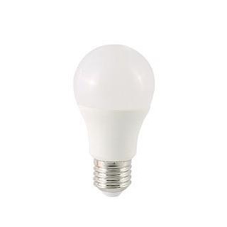 Bóng Đèn LED Bulb 5W Rạng Đông
