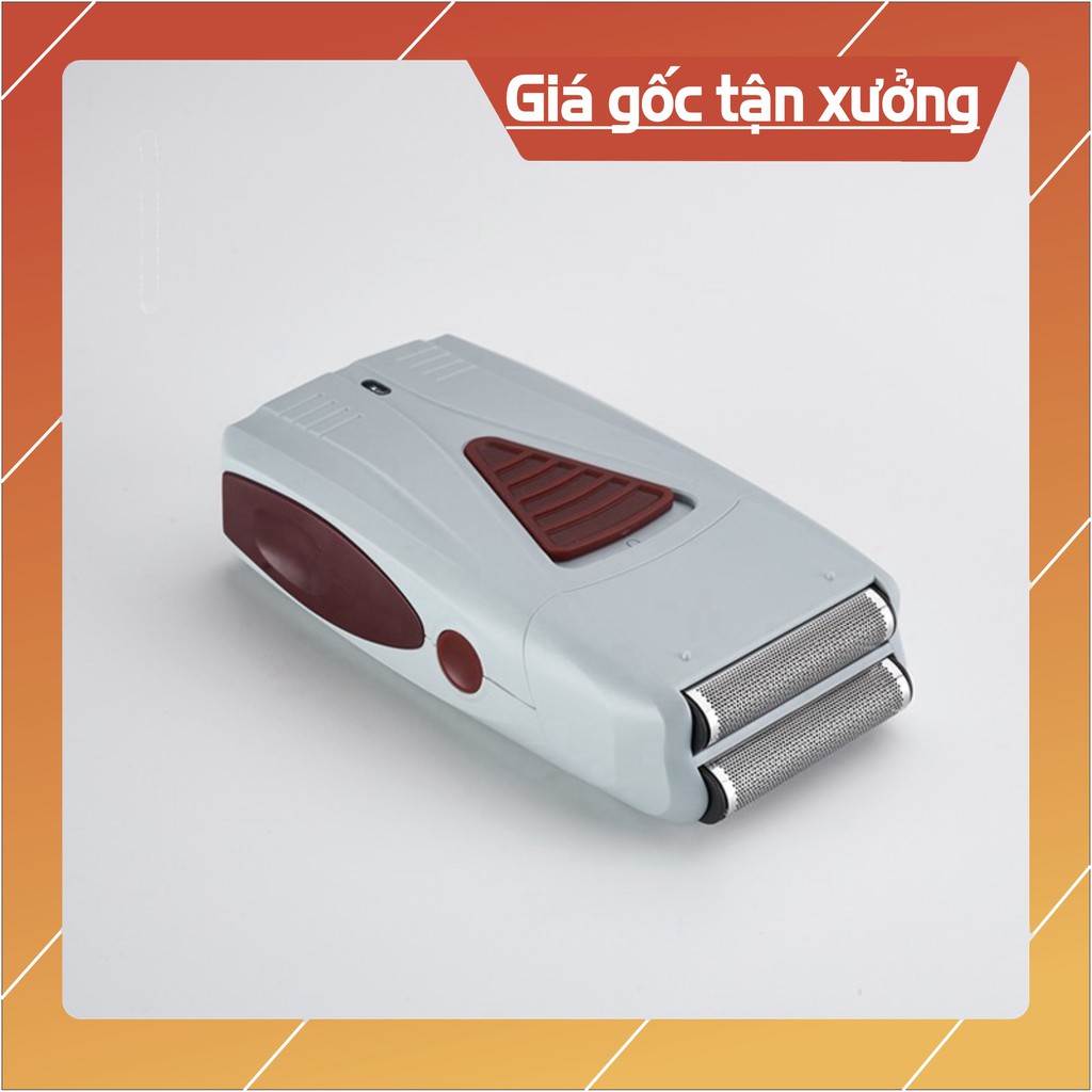 (Xả Hết)  Tông đơ LK-2002 sạc USB - 8524 (Mua Ngay)