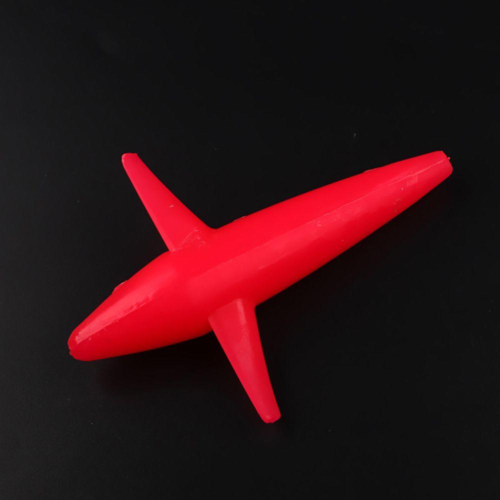 Mồi Câu Cá Nước Mặn Hình Chim Gõ Kiến