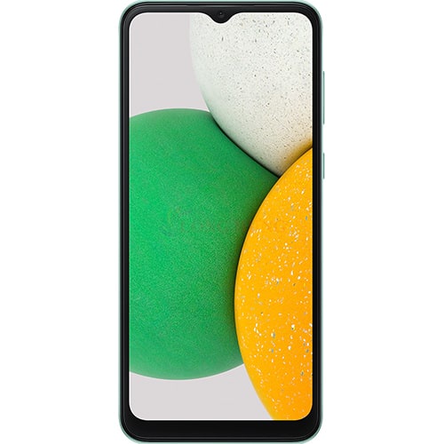 Điện thoại Samsung Galaxy A03 Core (2GB/32GB) - Hàng chính hãng