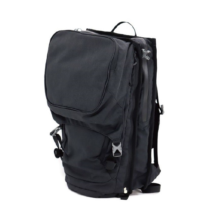 Balo du lịch Simplecarry BT Bag