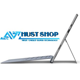 Máy Surface Pro 7 mới nguyên Seal Core i3 Ram 4GB ổ cứng 128GB SSD | BigBuy360 - bigbuy360.vn