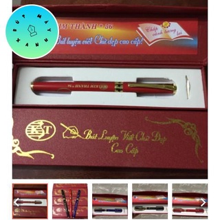  Bút máy kim thành 56 