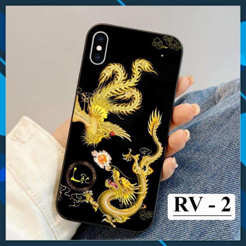 Ốp lưng Iphone X/xs - Ip Xsmax - ip Xr - ip11 - ip11 pro - ip 11 pro max - ip 12/12 pro - ip 12 pro 