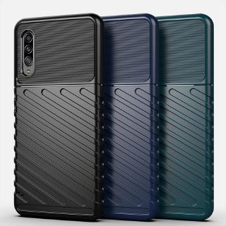Ốp Điện Thoại Silicon Mềm Chống Rơi Chống Va Chạm Cho Samsung Galaxy A90 5g A90 5g